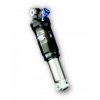 Fox Racing Shox FLOAT R