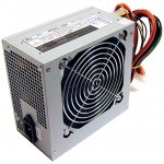 Eurocase 350W