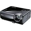 BenQ MS513p