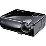 BenQ MS513p