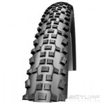 Schwalbe Racing Ralph