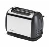 Moulinex TT 1761