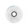 Shimano HG40 Shimano HG40