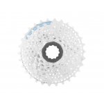 Shimano HG40