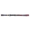 Nordica Sportmachine 70