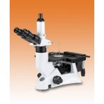 Mikroskop MTM 406