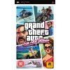GTA Vice City Stories