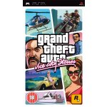 GTA Vice City Stories