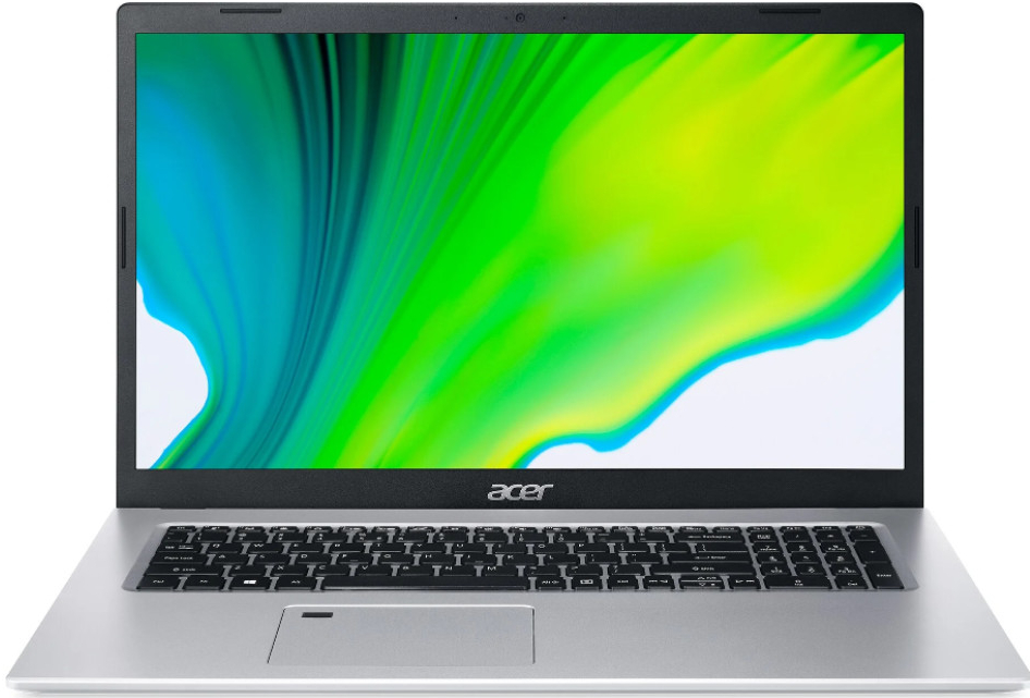 Acer Aspire 5 NX.A1HEC.00B