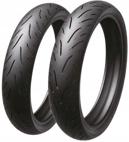 Wanda SR30 130/70 R17 66S