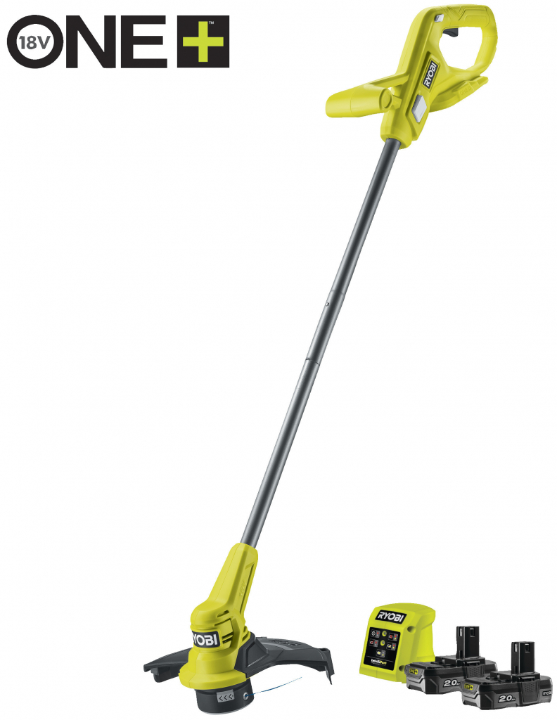 Ryobi RY18LT23A-220 18V One Plus