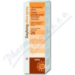 Daylong OF 25 Ultra spray 150ml