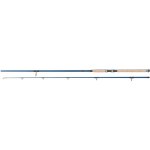 WFT RAINER KORN SENSO PILK, ( 3,15m - 40/180g )