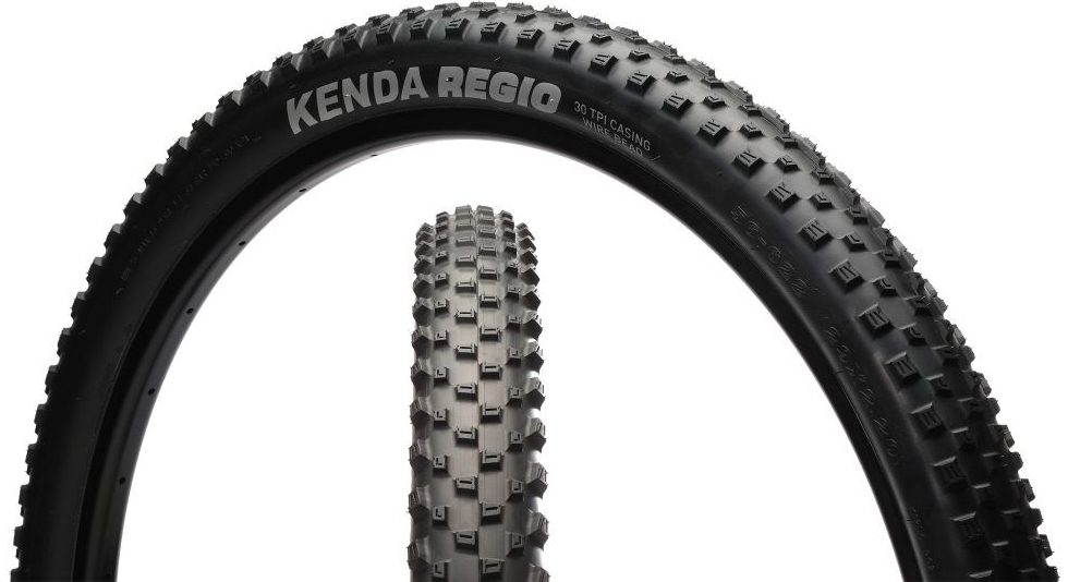 Kenda 29X2,20-1256 REGIO