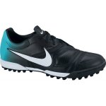 Nike CTR360 LIBRETTO TF JR.