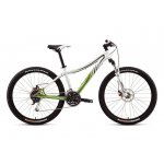 Specialized Myka HT Sport Disc 2011