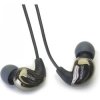 Shure SE530