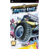 MotorStorm: Arctic Edge