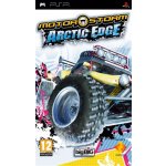 MotorStorm: Arctic Edge
