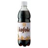 Kofola Original 0.5 L Kofola Original 0.5 L