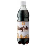 Kofola Original 0.5 L