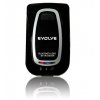 Evolve routeTraxx 