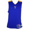 dres Nike - Kobe XD
