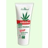 Cannaderm Robátko Emoliens Krém na atop.ekzém 75 g