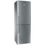 Ariston EBLH 18323 F