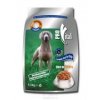 PROVITAL polosuché granule pro psy PROVITAL polosuché granule pro psy