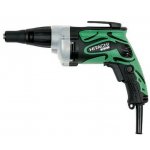 Hitachi W8VB2