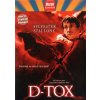 D- tox