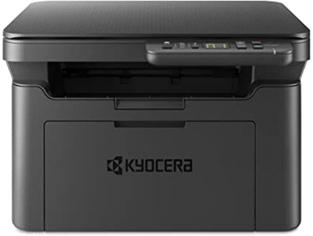 Kyocera MA2001w