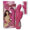 G-Twister