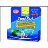 Tetra Test 6 in 1 25ks