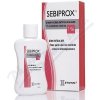 Sebiprox Šampon proti lupům 60 ml