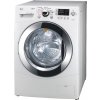 LG F 1403 TDS