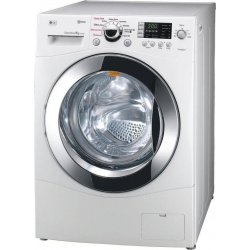 LG F 1403 TDS