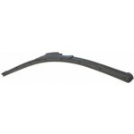 CHAMPION DIRECT FIT 400mm CH DXL40C/B01