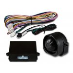 autoalarm Jablotron CA 320 Akcent