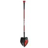 Garant 150 cm EXCAVATOR