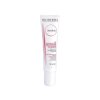 Bioderma Sensibio Oční gel 15 ml