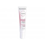 Bioderma Sensibio Oční gel 15 ml