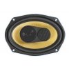 OEM Q16233-1