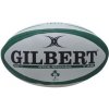 Gilbert Ireland Rep 20
