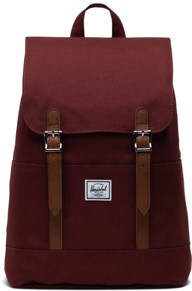 Herschel Supply Retreat Small 11091-05655-OS Port 15 l