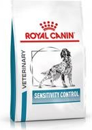 Royal Canin VD Canine Sensitivity Control 400 g