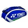 Yonex bag 9026 (modrá)