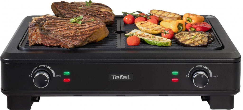 Tefal TG900812