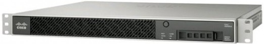 Cisco ASA 5515